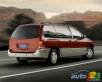 2006 Ford freestar