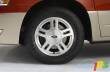 2006 Ford freestar