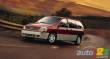 2006 Ford freestar