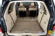 2006 Ford freestar