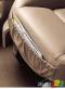 2006 Ford freestar