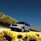 2006 Ford freestar