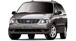 Ford Freestar 2004-2007 : occasion