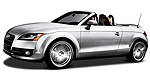 HPI'S Top 10 Convertibles