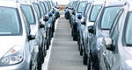 As ''Cash for Clunkers'' Ends, 5 Ways to Save Money on Car Loans