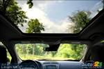 2010 Lincoln MKT AWD EcoBoost Review