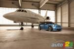 MINI Coup� Concept