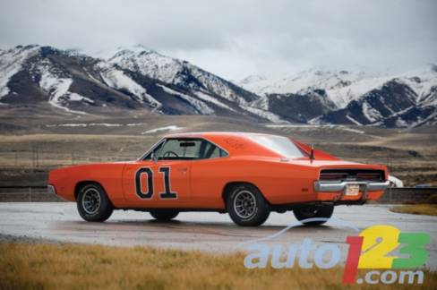 Auto123 Auto Neuve Auto Occasion Essais Routiers