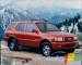 1998-2002 Isuzu Rodeo Pre-Owned