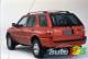 1998-2002 Isuzu Rodeo Pre-Owned