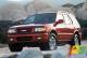 1998-2002 Isuzu Rodeo Pre-Owned