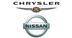 A mutual agreement for Nissan and Chrysler