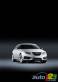 2011 Saab 9-5