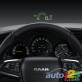 Nouvelle Saab 9-5 berline�: le d�but d'une nouvelle �re pour Saab