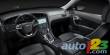 Nouvelle Saab 9-5 berline�: le d�but d'une nouvelle �re pour Saab