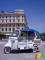 Piaggio Ape Calessino Electric Lithium: an electrifying Dolce Vita!
