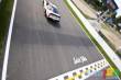 Vid�o des tours de piste en NASCAR Nationwide du Circuit Gilles-Villeneuve (vid�o)