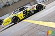 Vid�o des tours de piste en NASCAR Nationwide du Circuit Gilles-Villeneuve (vid�o)