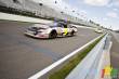 Vid�o des tours de piste en NASCAR Nationwide du Circuit Gilles-Villeneuve (vid�o)