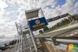 Vid�o des tours de piste en NASCAR Nationwide du Circuit Gilles-Villeneuve (vid�o)