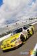 Vid�o des tours de piste en NASCAR Nationwide du Circuit Gilles-Villeneuve (vid�o)