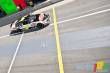 Vid�o des tours de piste en NASCAR Nationwide du Circuit Gilles-Villeneuve (vid�o)