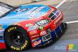 Vid�o des tours de piste en NASCAR Nationwide du Circuit Gilles-Villeneuve (vid�o)