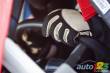 Vid�o des tours de piste en NASCAR Nationwide du Circuit Gilles-Villeneuve (vid�o)