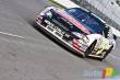 Vid�o des tours de piste en NASCAR Nationwide du Circuit Gilles-Villeneuve (vid�o)