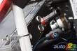 Vid�o des tours de piste en NASCAR Nationwide du Circuit Gilles-Villeneuve (vid�o)