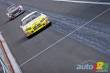 Vid�o des tours de piste en NASCAR Nationwide du Circuit Gilles-Villeneuve (vid�o)