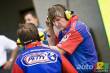 Vid�o des tours de piste en NASCAR Nationwide du Circuit Gilles-Villeneuve (vid�o)