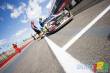 Vid�o des tours de piste en NASCAR Nationwide du Circuit Gilles-Villeneuve (vid�o)