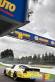 Vid�o des tours de piste en NASCAR Nationwide du Circuit Gilles-Villeneuve (vid�o)