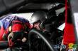 Vid�o des tours de piste en NASCAR Nationwide du Circuit Gilles-Villeneuve (vid�o)
