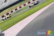 Vid�o des tours de piste en NASCAR Nationwide du Circuit Gilles-Villeneuve (vid�o)