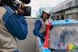 Vid�o des tours de piste en NASCAR Nationwide du Circuit Gilles-Villeneuve (vid�o)