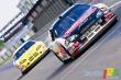Vid�o des tours de piste en NASCAR Nationwide du Circuit Gilles-Villeneuve (vid�o)