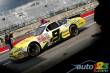 Vid�o des tours de piste en NASCAR Nationwide du Circuit Gilles-Villeneuve (vid�o)