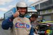 Vid�o des tours de piste en NASCAR Nationwide du Circuit Gilles-Villeneuve (vid�o)