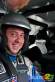 Vid�o des tours de piste en NASCAR Nationwide du Circuit Gilles-Villeneuve (vid�o)