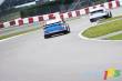 Vid�o des tours de piste en NASCAR Nationwide du Circuit Gilles-Villeneuve (vid�o)