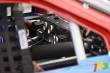 Vid�o des tours de piste en NASCAR Nationwide du Circuit Gilles-Villeneuve (vid�o)