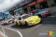 Vid�o des tours de piste en NASCAR Nationwide du Circuit Gilles-Villeneuve (vid�o)