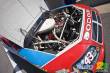 Vid�o des tours de piste en NASCAR Nationwide du Circuit Gilles-Villeneuve (vid�o)