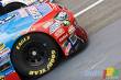 Vid�o des tours de piste en NASCAR Nationwide du Circuit Gilles-Villeneuve (vid�o)