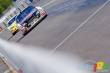 Vid�o des tours de piste en NASCAR Nationwide du Circuit Gilles-Villeneuve (vid�o)