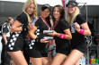 NASCAR NAPA 200: Grand-Am Rolex in action, Nationwide series getting prepared