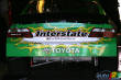 NASCAR NAPA 200: Grand-Am Rolex in action, Nationwide series getting prepared