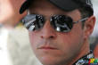 NASCAR NAPA 200: Grand-Am Rolex in action, Nationwide series getting prepared